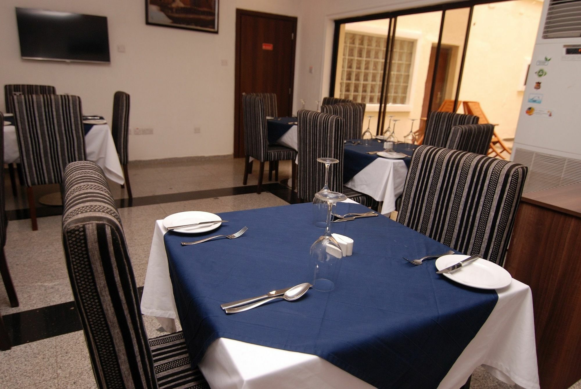 Sun Heaven Hotel & Resort Abuja Asokoro Zewnętrze zdjęcie